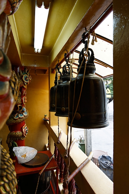 Wat Hua Lamphong-NOV13-007